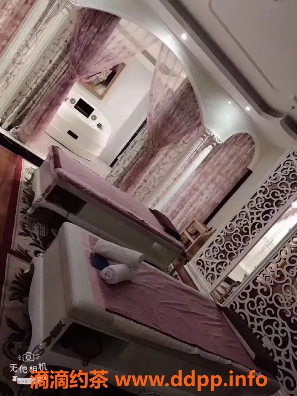 珠海spa会所资源信息,珠海香洲区人气全果口爆技师，任选满意不换