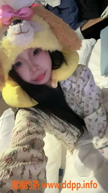 成都楼凤-【花名】 #燕子
【编号】 #B199
#5p #未成年