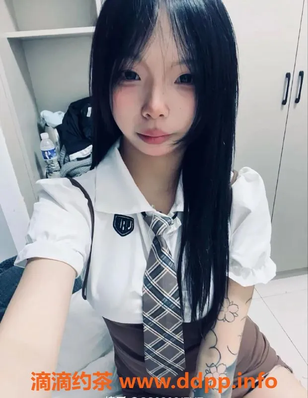 成都楼凤-【花名】 #燕子
【编号】 #B199
#5p #未成年