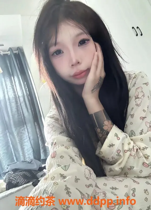 成都楼凤资源信息,【花名】 #燕子
【编号】 #B199
#5p #未成年