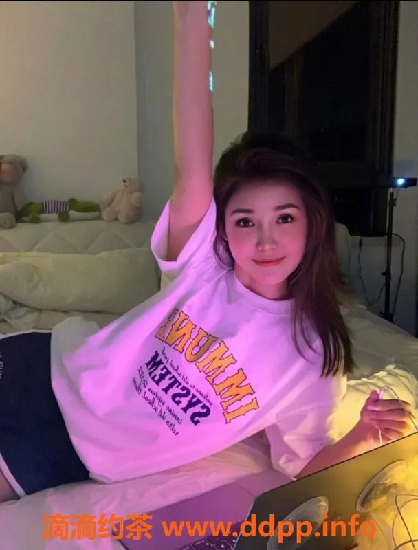 北京楼凤-奶昔儿 - 海淀西城千元档，165cm 别样体验