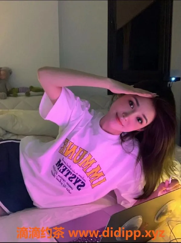 北京楼凤-奶昔儿 - 海淀西城千元档，165cm 别样体验