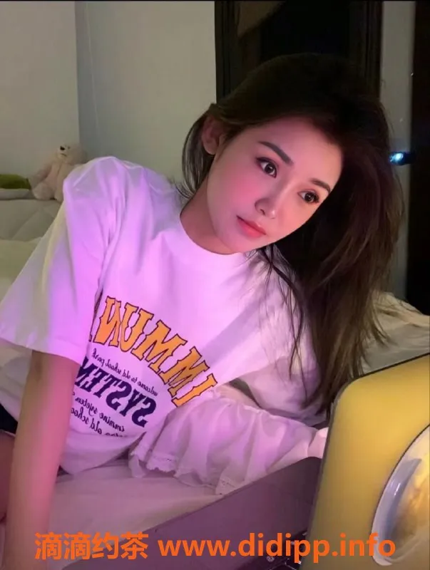 北京楼凤-奶昔儿 - 海淀西城千元档，165cm 别样体验