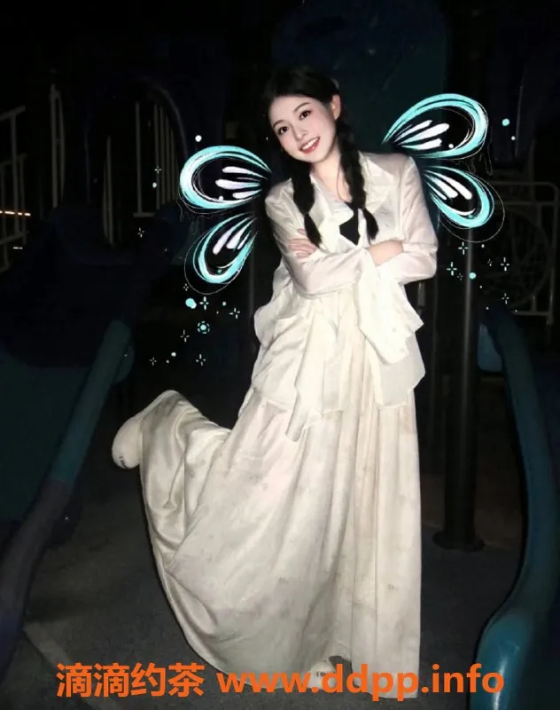 上海spa会所资源信息,普陀瑜伽小碗 25岁 36D 50kg 1288元起