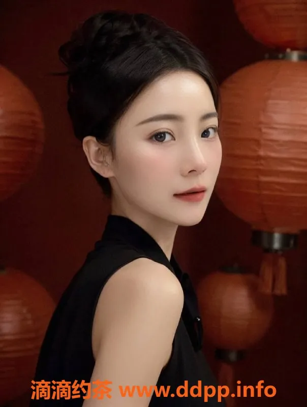 杭州楼凤-拱墅热卖小姐，服务一流，价格略贵