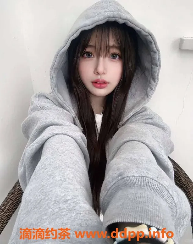 上海楼凤资源信息,普陀梦青青，165身高，清纯颜值，1400元起