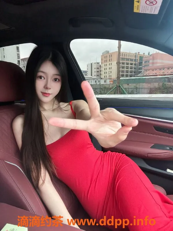 北京楼凤-国贸甜幼嫩妹内衣批发，18Z起