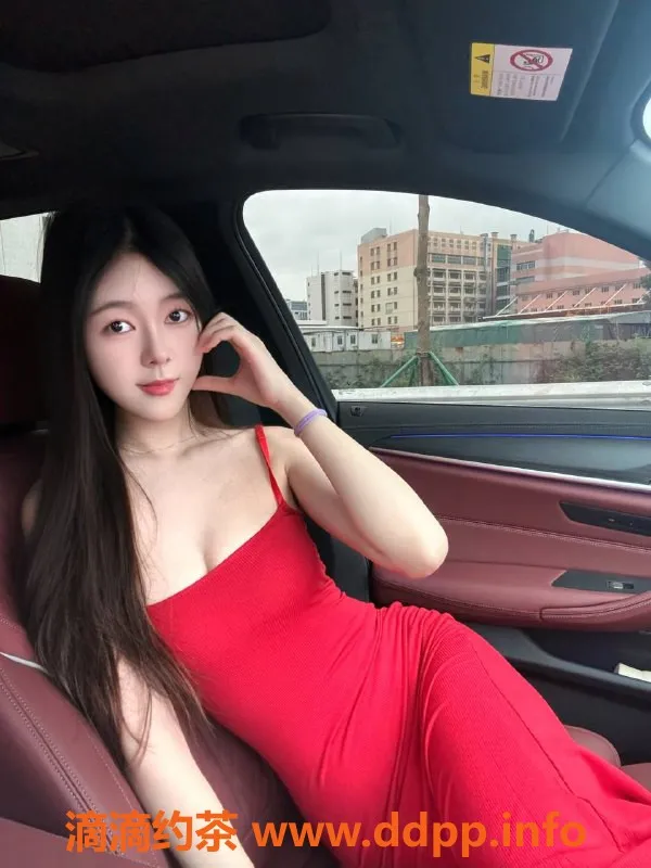 北京楼凤-国贸甜幼嫩妹内衣批发，18Z起