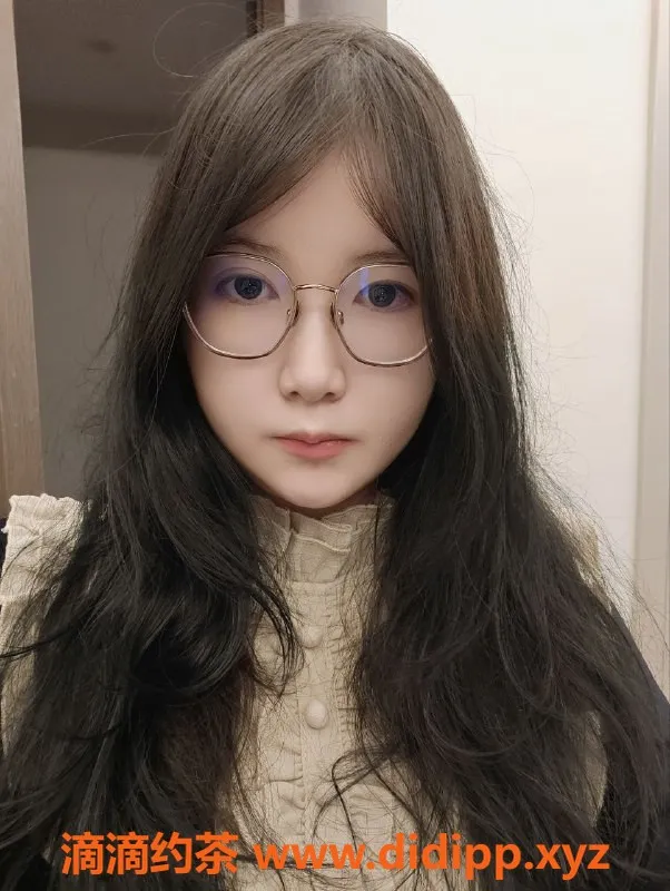 杭州楼凤-萧山区#x塞壬，170高1000价格