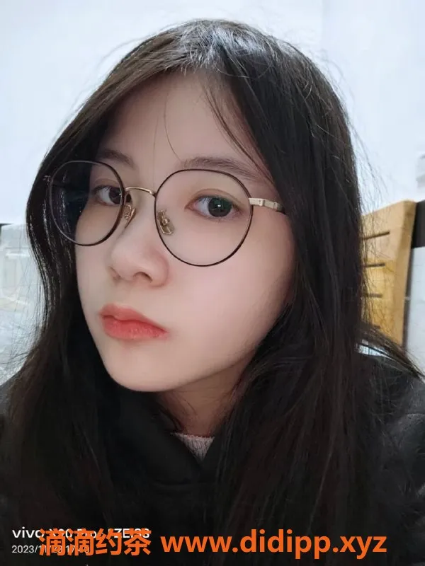 杭州楼凤-萧山区#x塞壬，170高1000价格