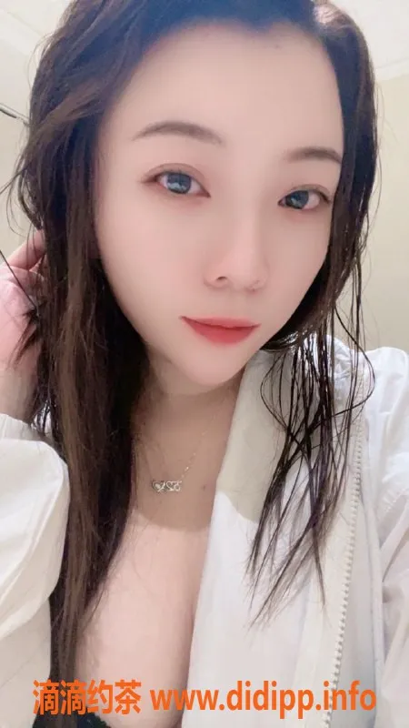 广州楼凤-天河冰冰，69p少妇，口爆服务，性价比高