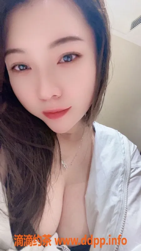 广州楼凤-天河冰冰，69p少妇，口爆服务，性价比高