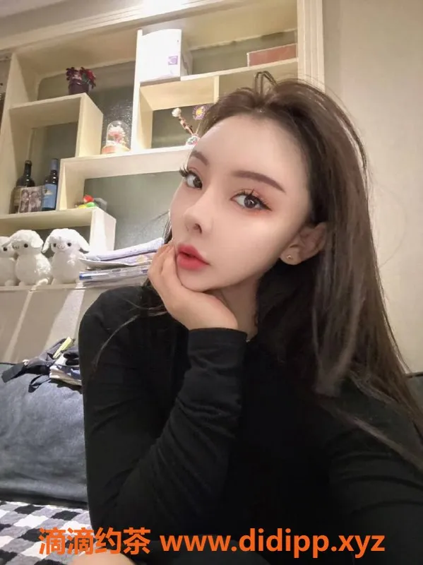 西安楼凤-西安雁塔区贝贝，500元自提服务，热情期待体验