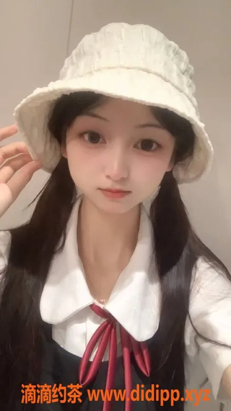 杭州楼凤-颜值超高嫩妹知知，共浴热销中！