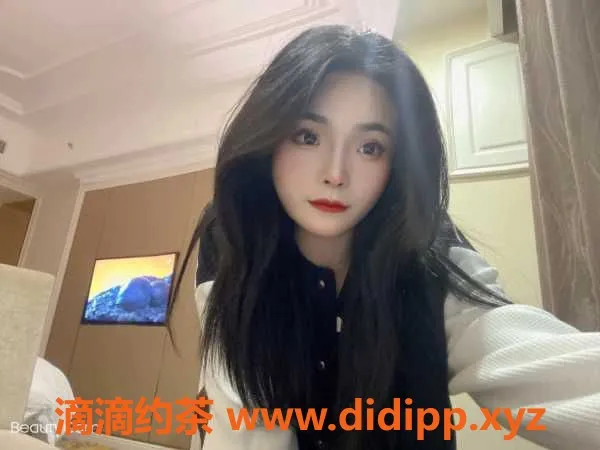 广州楼凤资源信息,黄埔清纯美女玫瑰，19岁168cm身高