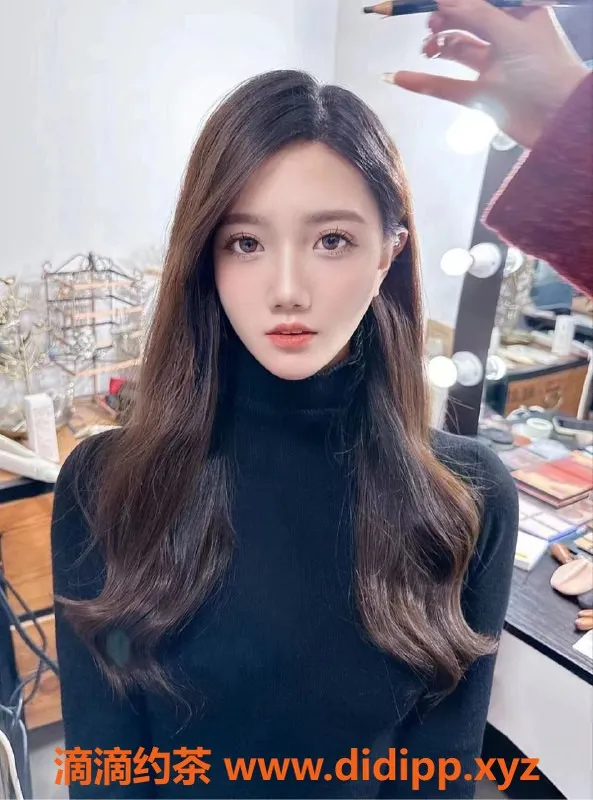 东莞楼凤资源信息,东莞舒怡：颜值身材俱佳，10分推荐服务体验