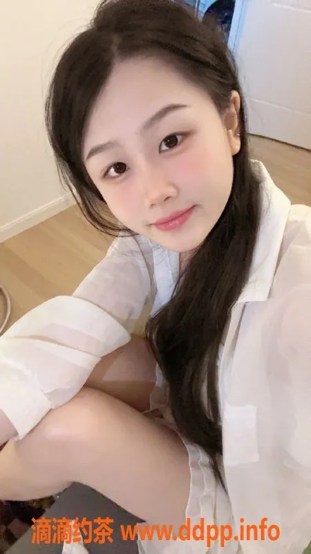 上海楼凤-浦东区一伊，165高46重，服务多样！