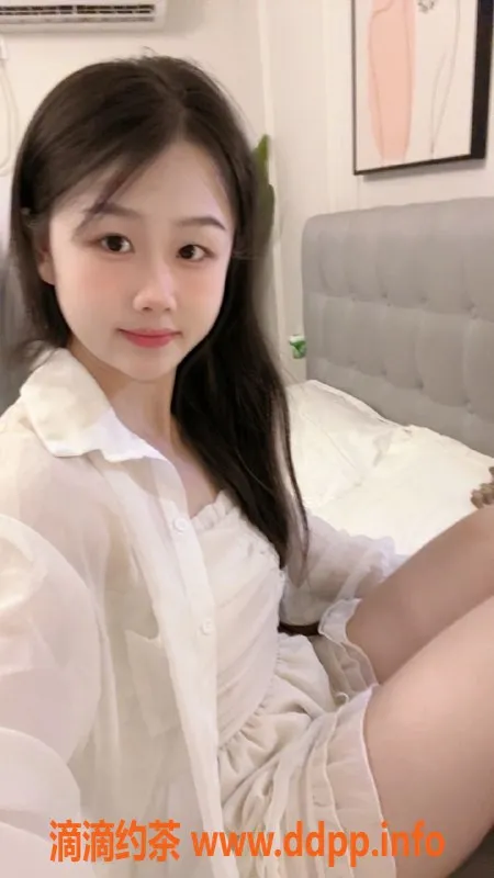 上海楼凤资源信息,浦东区一伊，165高46重，服务多样！