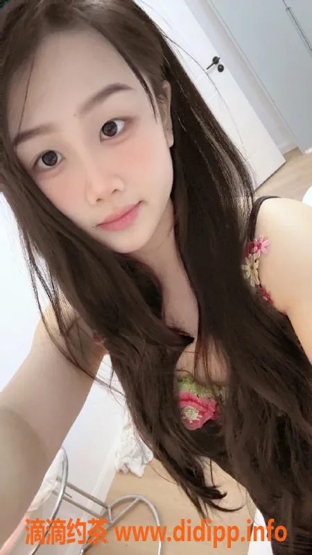 上海楼凤-浦东区一伊，165高46重，服务多样！