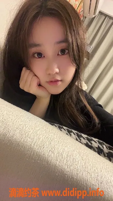 杭州楼凤资源信息,西湖区神仙姐姐，服务超值1200p起