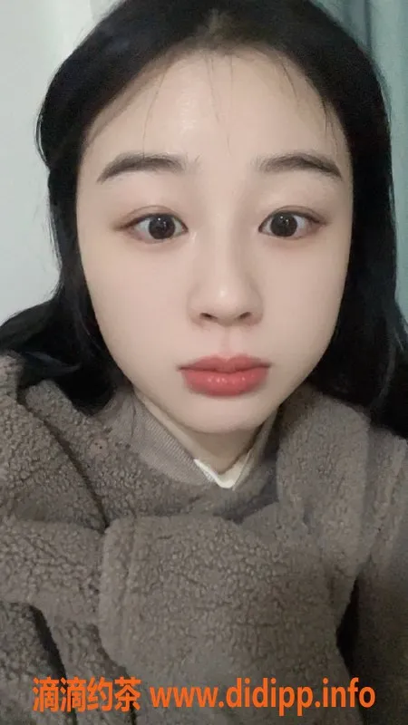 杭州楼凤资源信息,拱墅区域略贵优质服务体验