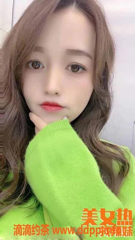 上海楼凤资源信息,周浦娇小妹子，25岁，600元全套服务