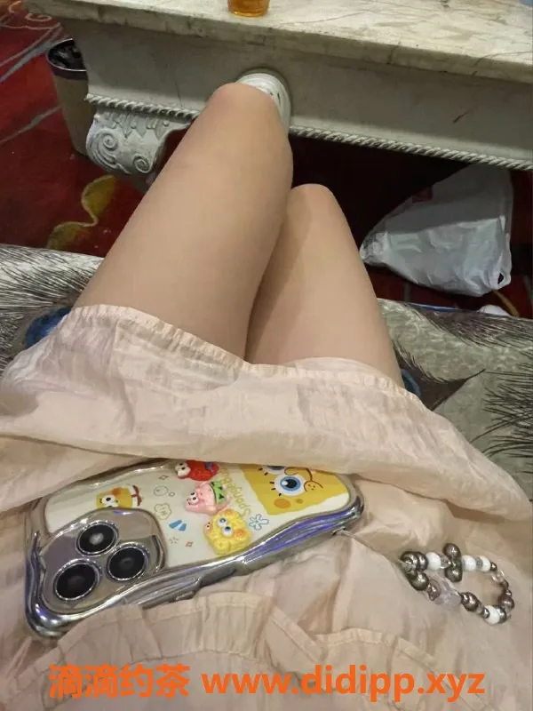 昆明楼凤资源信息,盘龙区小林儿，超值7P提供优质服务