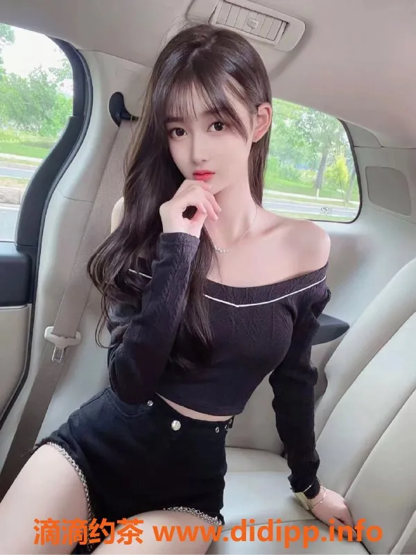 东莞楼凤-东莞Lily，颜值10身材10，超棒体验