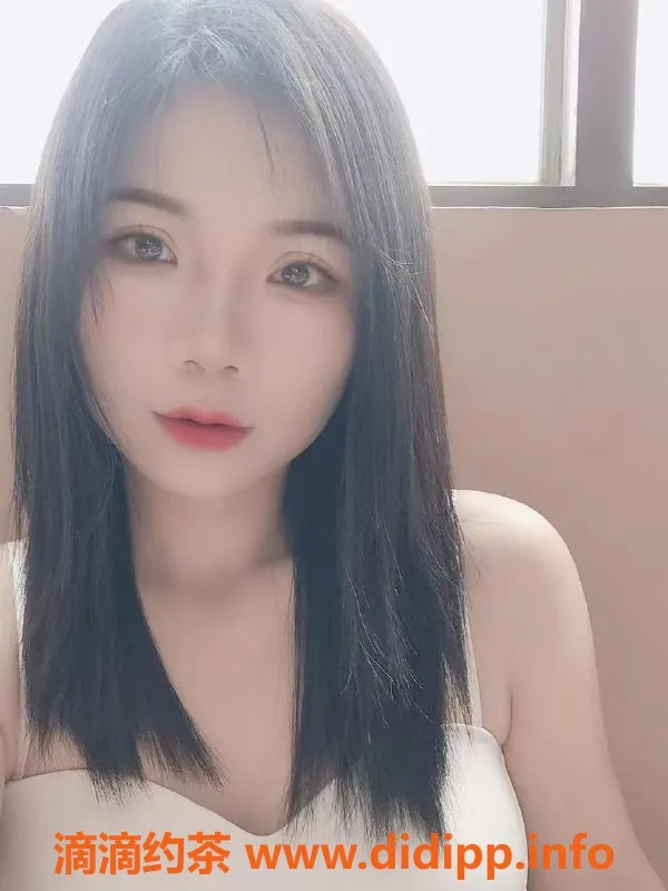 东莞spa会所-惠城白月 24岁166cm C胸 诱惑服务等你来体验