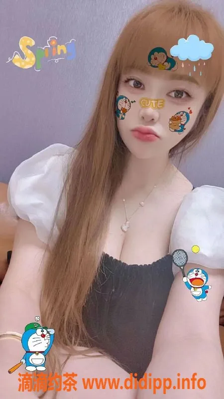 南京楼凤-水蜜桃，建邺新宠，700元服务体验