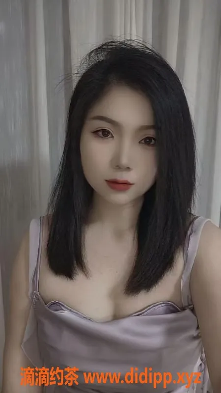 东莞spa会所资源信息,惠城白月 24岁166cm C胸 诱惑服务等你来体验