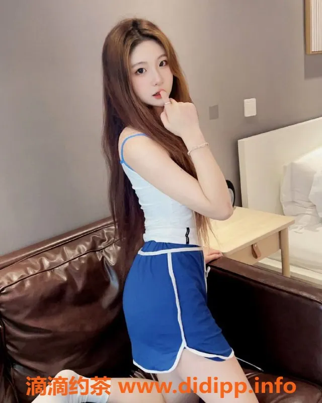 上海楼凤-普陀唐娜福利拍卖，1500PP限量名额！