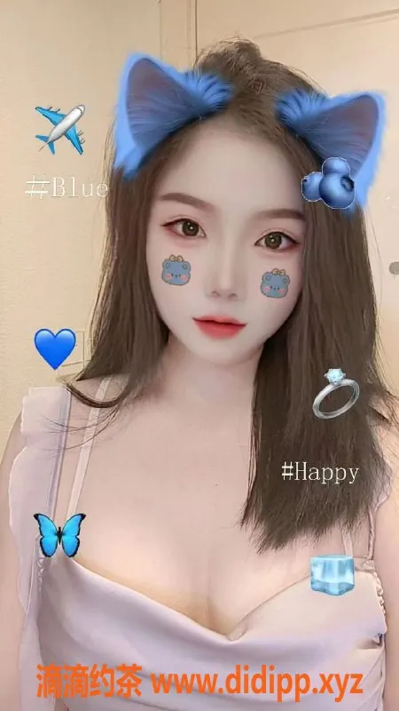 东莞spa会所-惠城白月 24岁166cm C胸 诱惑服务等你来体验