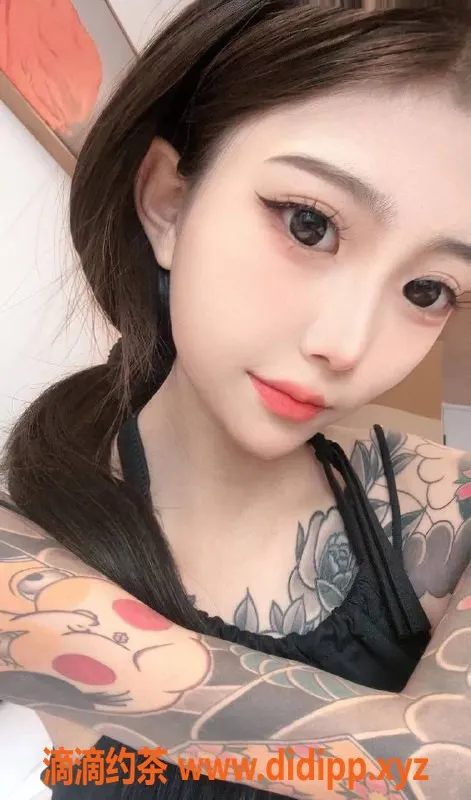 北京上门服务-朝阳小野 18岁 C罩杯 162cm 性感嫩妹