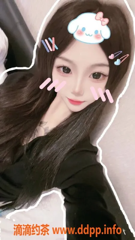 北京上门服务-朝阳小野 18岁 C罩杯 162cm 性感嫩妹