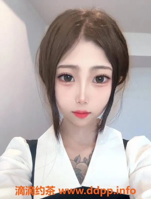 北京上门服务资源信息,朝阳小野 18岁 C罩杯 162cm 性感嫩妹