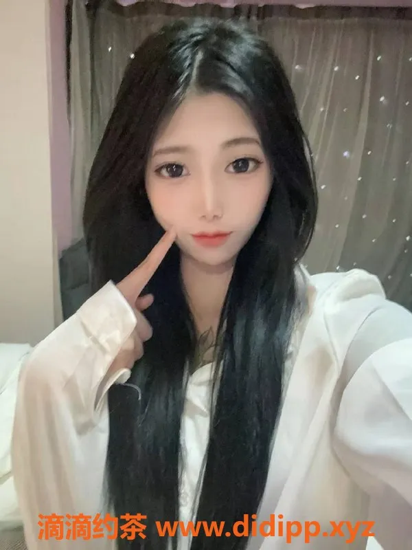 北京上门服务-朝阳小野 18岁 C罩杯 162cm 性感嫩妹