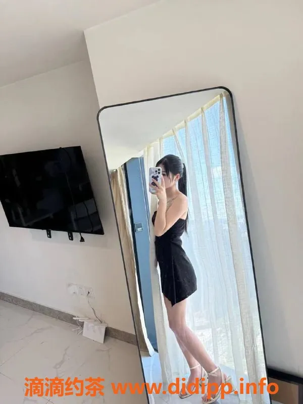 杭州楼凤-萧山区雨薇，1200p起，欢迎体验！