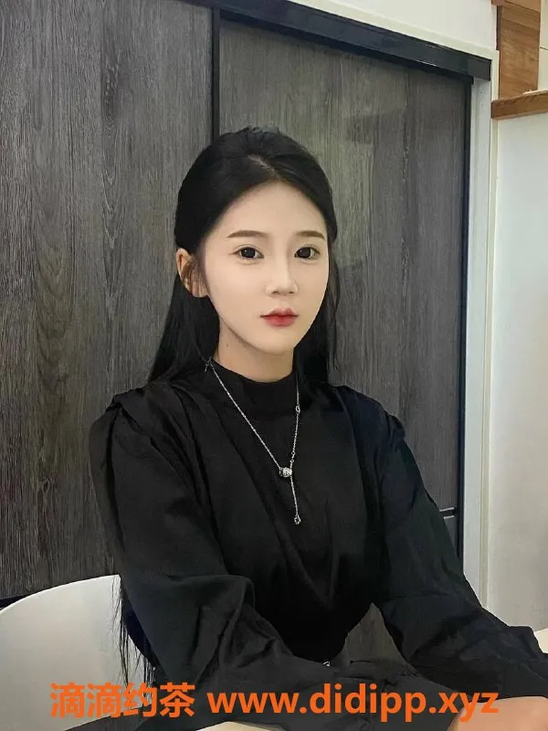 杭州楼凤-萧山区雨薇，1200p起，欢迎体验！