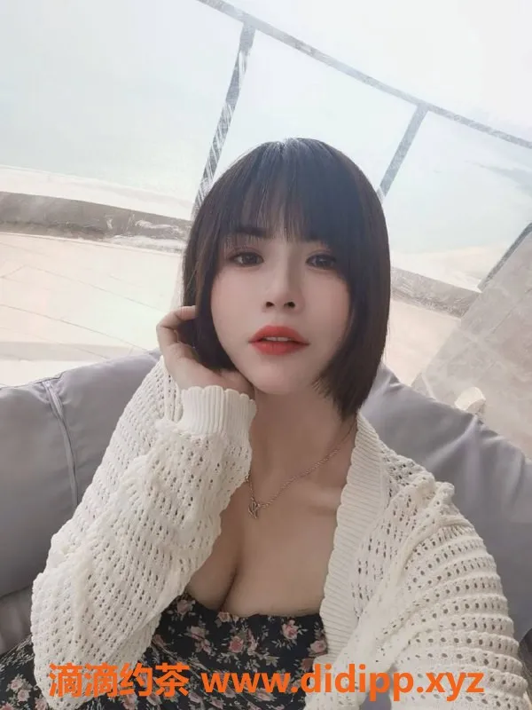 佛山楼凤-南海乐沙儿，799元约会等你来体验