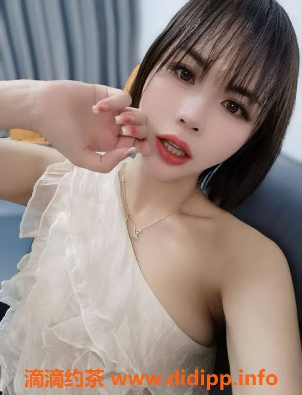 佛山楼凤资源信息,南海乐沙儿，799元约会等你来体验