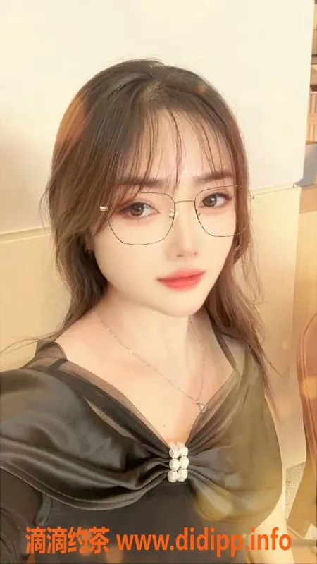 深圳楼凤-罗湖甜甜，环保服务超值体验