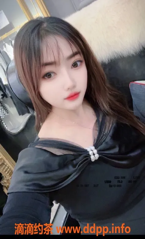 深圳楼凤-罗湖甜甜，环保服务超值体验