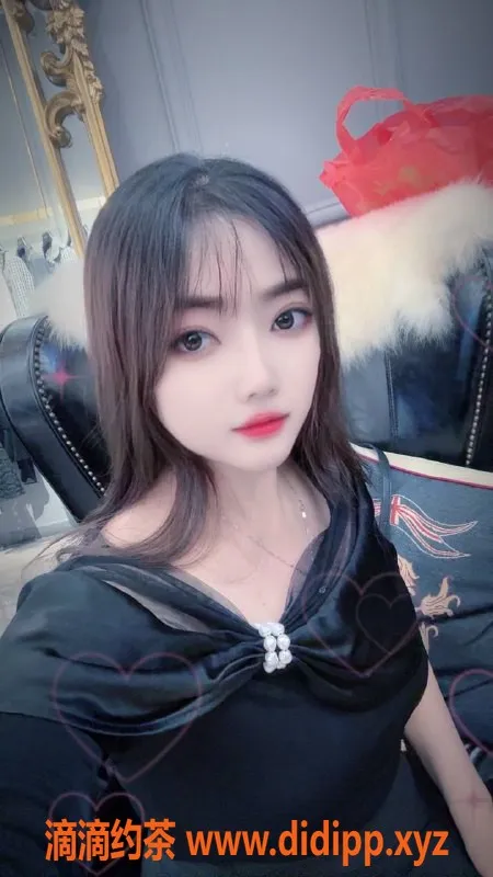 深圳楼凤-罗湖甜甜，环保服务超值体验