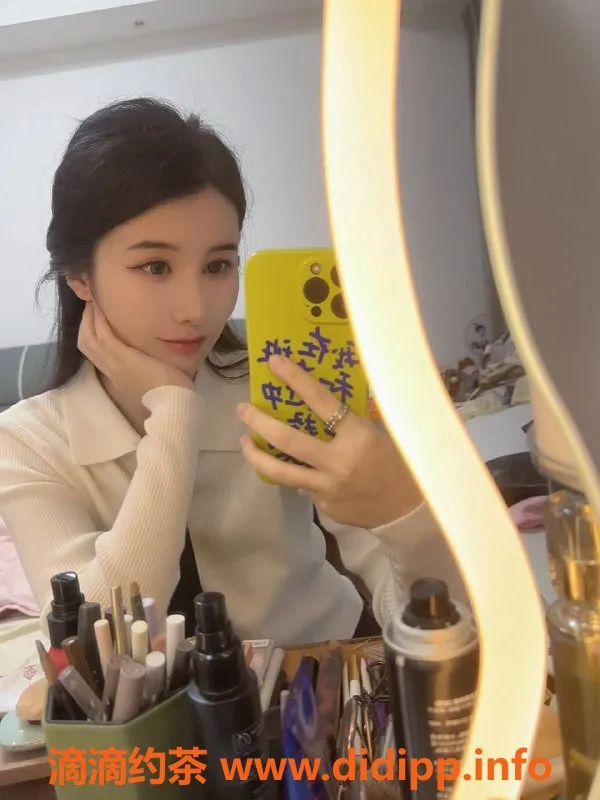 杭州楼凤资源信息,上城略贵小姐，11P22PP60夜服务体验