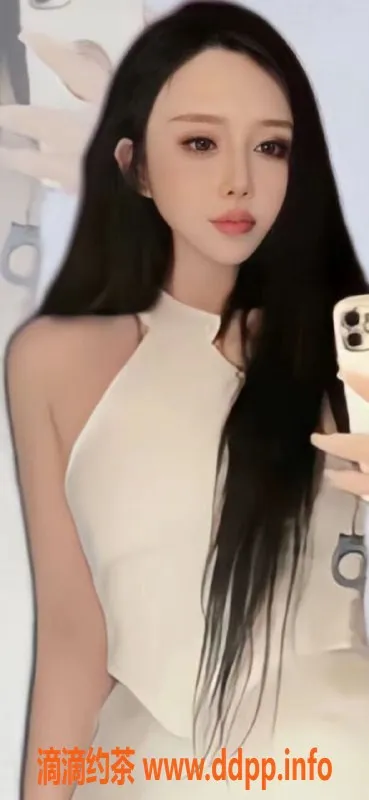 深圳楼凤-深圳福田Mona，170cm身材，诱人B罩杯，1200元开启体验