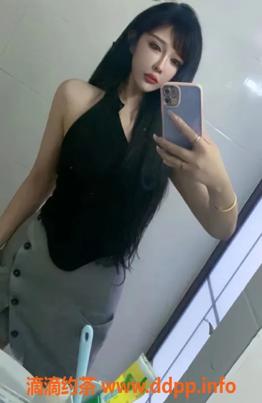 深圳楼凤资源信息,深圳福田Mona，170cm身材，诱人B罩杯，1200元开启体验