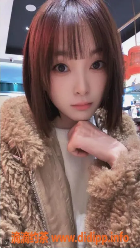 北京楼凤-依杋朝阳百元档，69服务，26岁新体验