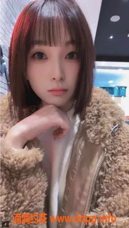 北京楼凤资源信息,依杋朝阳百元档，69服务，26岁新体验