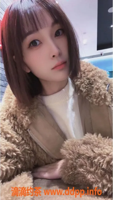 北京楼凤-依杋朝阳百元档，69服务，26岁新体验